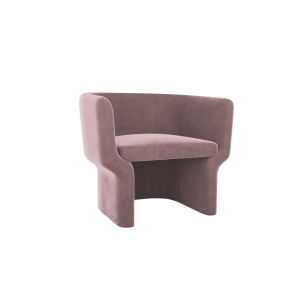 mauve-velvet-cachet-chair